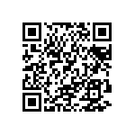 EHF-105-01-F-D-SM-10-P-TR QRCode