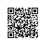 EHF-105-01-F-D-SM-LC-02 QRCode