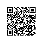 EHF-105-01-F-D-SM-LC-06-K QRCode