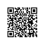 EHF-105-01-F-D-SM-LC-08 QRCode