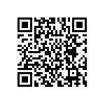 EHF-105-01-F-D-SM QRCode