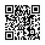 EHF-105-01-F-D QRCode