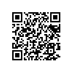 EHF-105-01-FM-D-SM-P-TR QRCode