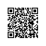 EHF-105-01-L-D-08 QRCode