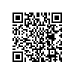 EHF-105-01-L-D-SM-03-P-TR QRCode