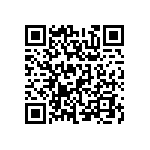 EHF-105-01-L-D-SM-06-K-TR QRCode