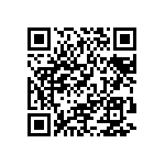 EHF-105-01-L-D-SM-LC-01-K QRCode