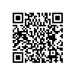 EHF-105-01-L-D-SM-LC-03-K QRCode