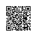 EHF-105-01-L-D-SM-LC-08 QRCode