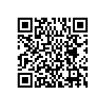 EHF-105-01-L-D-SM-LC-10 QRCode