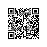 EHF-105-01-L-D-SM-LC-K QRCode