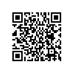 EHF-105-01-L-D-SM-LC QRCode