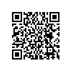 EHF-105-01-LM-D-SM-K-TR QRCode