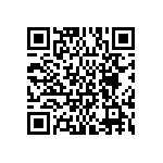 EHF-105-01-LM-D-SM-LC QRCode