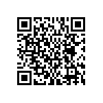 EHF-105-01-LM-D-SM QRCode