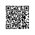 EHF-105-01-S-D-SM-K-TR QRCode