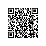 EHF-105-01-SM-D-SM-K QRCode