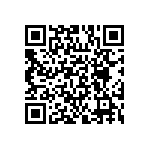 EHF-108-01-F-D-04 QRCode