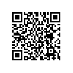 EHF-108-01-F-D-SM-01-K-TR QRCode