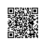 EHF-108-01-F-D-SM-04 QRCode