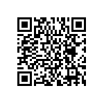 EHF-108-01-F-D-SM-LC-10-P QRCode