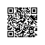 EHF-108-01-FM-D-10 QRCode