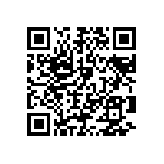 EHF-108-01-FM-D QRCode