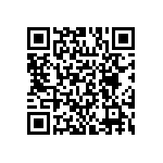 EHF-108-01-L-D-04 QRCode