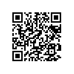 EHF-108-01-L-D-08 QRCode