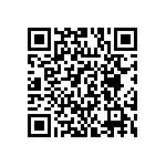 EHF-108-01-L-D-16 QRCode