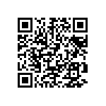 EHF-108-01-L-D-RA QRCode