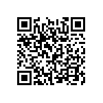 EHF-108-01-L-D-SM-04 QRCode