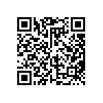 EHF-108-01-L-D-SM-06-P QRCode