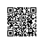 EHF-108-01-L-D-SM-10-P-TR QRCode