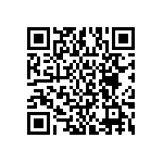 EHF-108-01-L-D-SM-16-P-TR QRCode