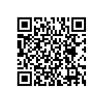 EHF-108-01-L-D-SM-LC-P QRCode