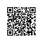 EHF-108-01-L-D-SM-LC QRCode