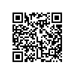 EHF-108-01-LM-D-RA QRCode