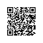 EHF-108-01-LM-D QRCode