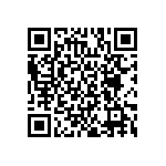 EHF-108-01-S-D-SM-P-TR QRCode