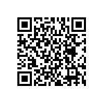 EHF-108-01-S-D-SM-TR QRCode