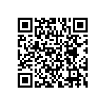 EHF-110-01-F-D-RA QRCode