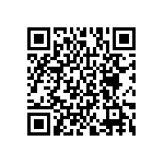 EHF-110-01-F-D-SM-05-K QRCode