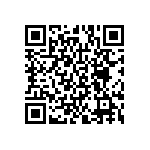 EHF-110-01-F-D-SM-07 QRCode