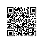 EHF-110-01-F-D-SM-LC-01-P QRCode