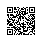 EHF-110-01-F-D-SM-LC-02-P QRCode