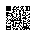 EHF-110-01-F-D-SM-LC-05-P QRCode