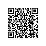 EHF-110-01-F-D-SM-LC-10-P QRCode