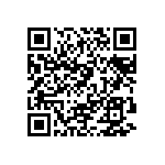 EHF-110-01-F-D-SM-LC-20-K QRCode