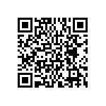 EHF-110-01-FM-D-SM-LC-P QRCode